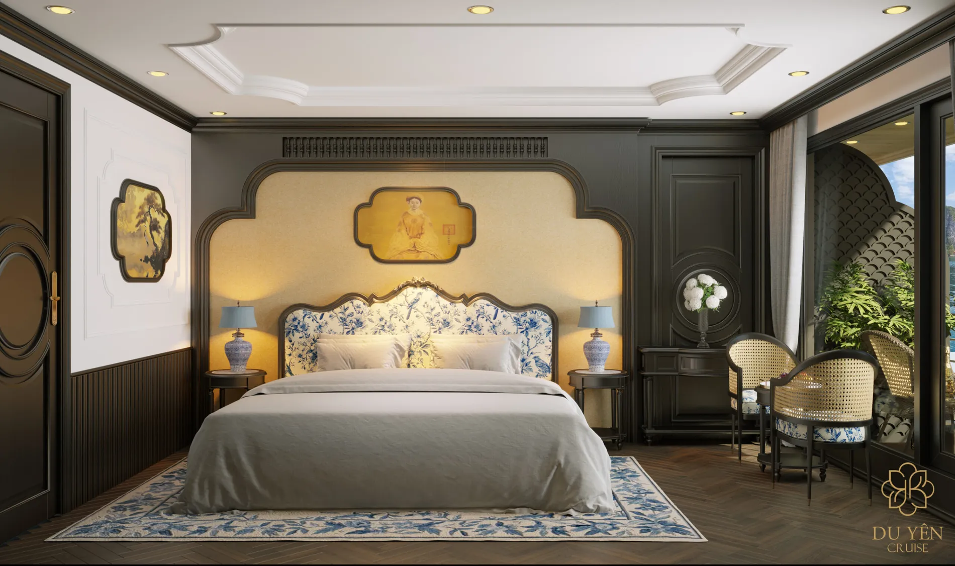 Du-Junior-Cabin2-3-scaled