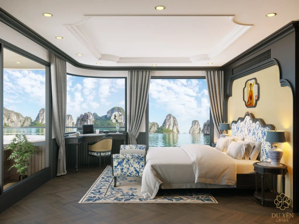 Duyen-Royal-Suite-Cabin2-2-1024x768