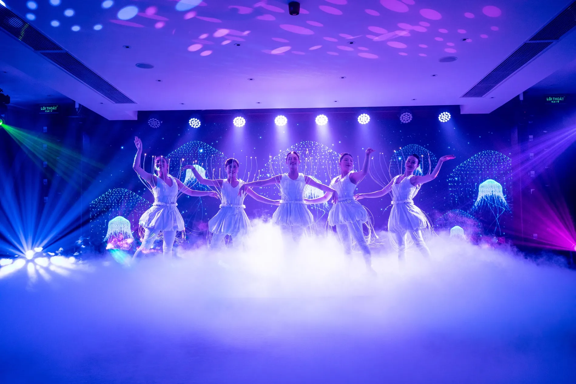 Paradise Delight 1 ngày (11)