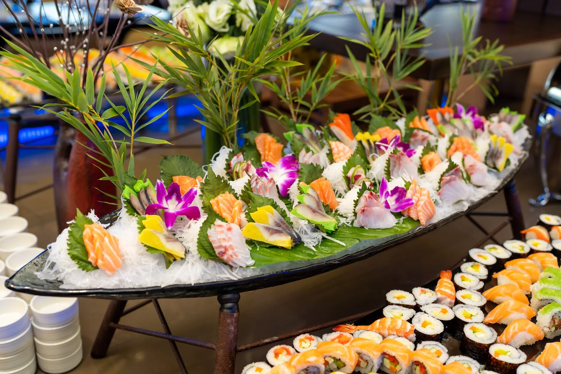 Paradise Delight 1 ngày (13)