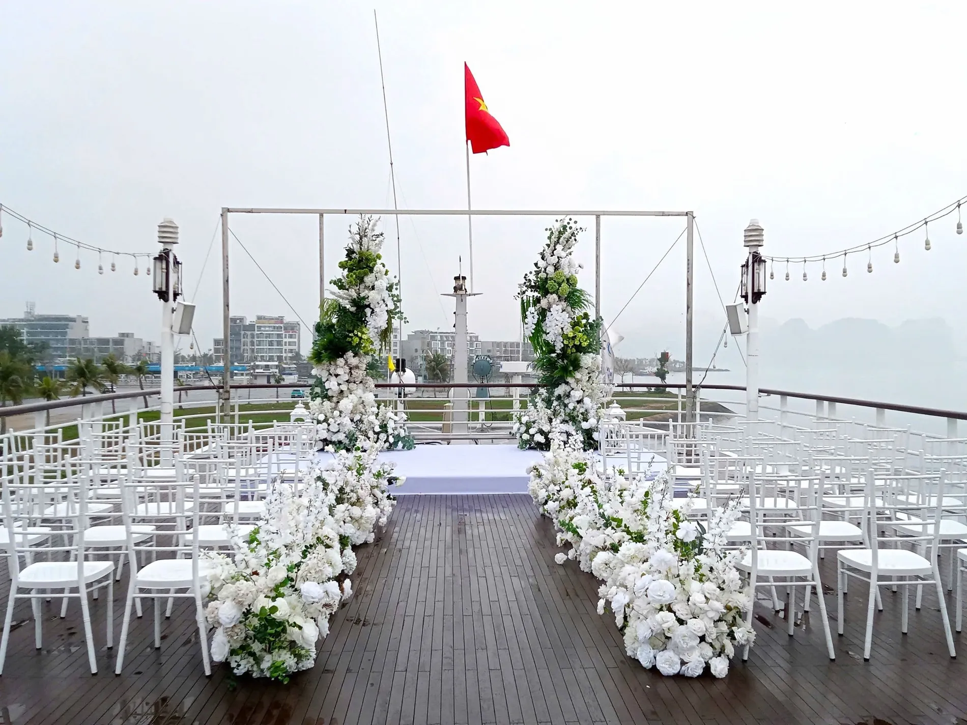 Paradise Delight 1 ngày (3)