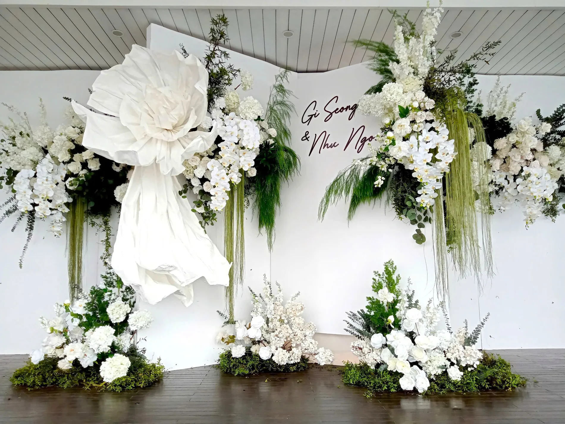 Paradise Delight 1 ngày (4)