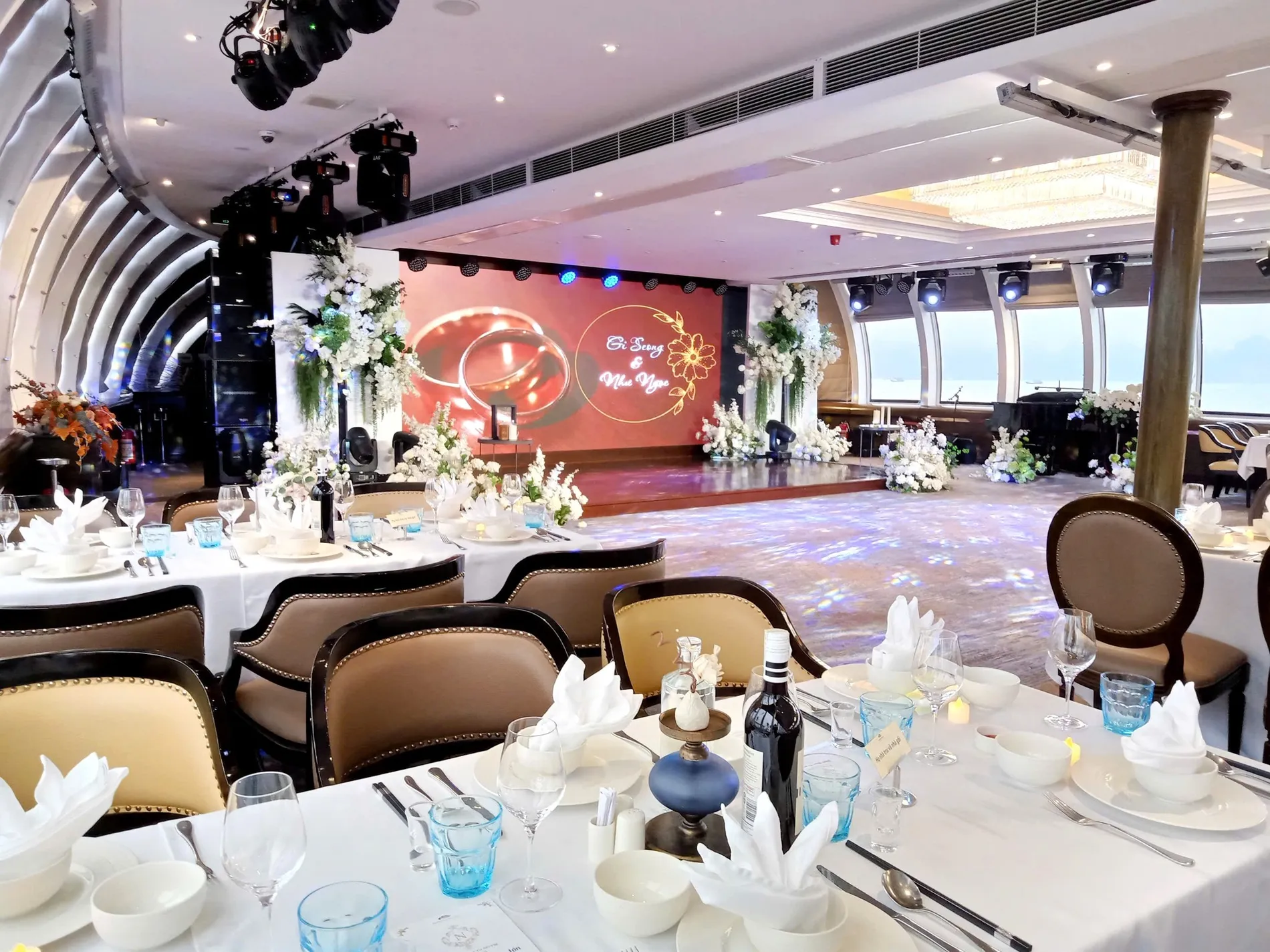 Paradise Delight 1 ngày (5)