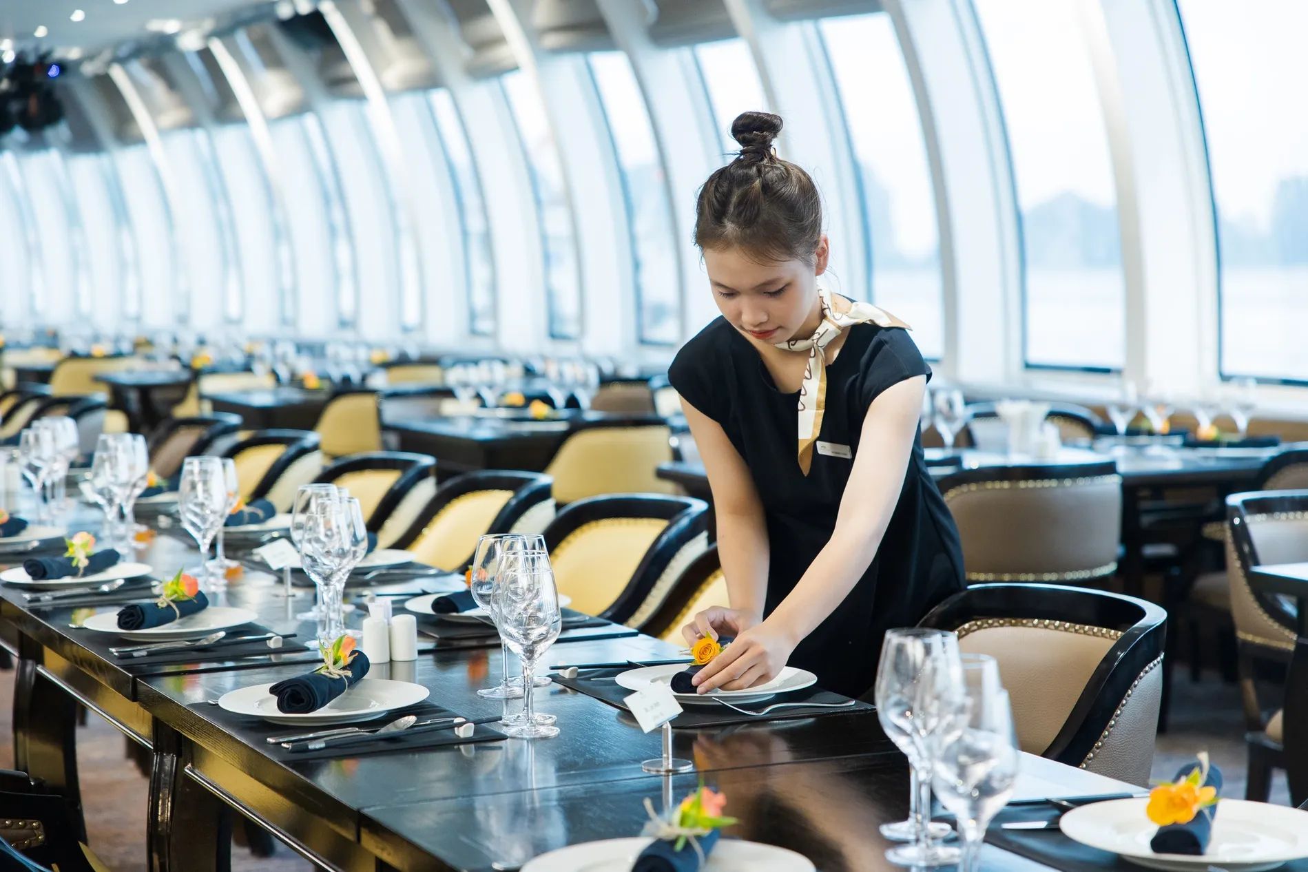 Paradise Delight 1 ngày (6)