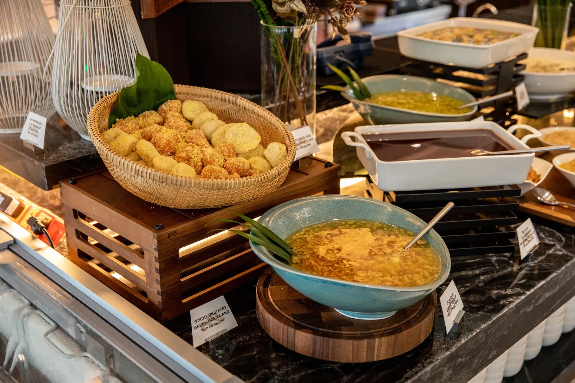 Paradise Delight Cruise (3)