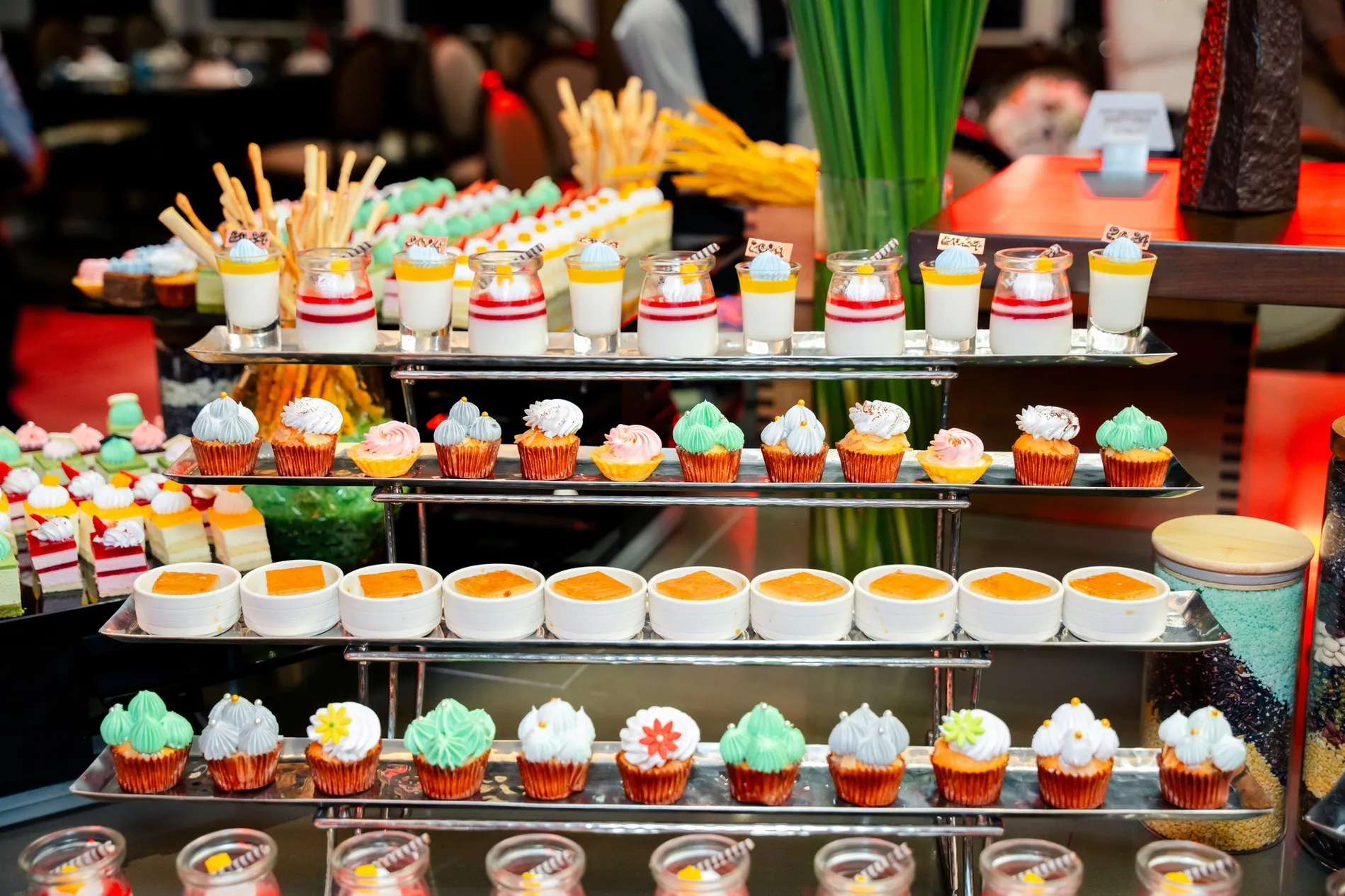 Paradise Delight Cruise (4)