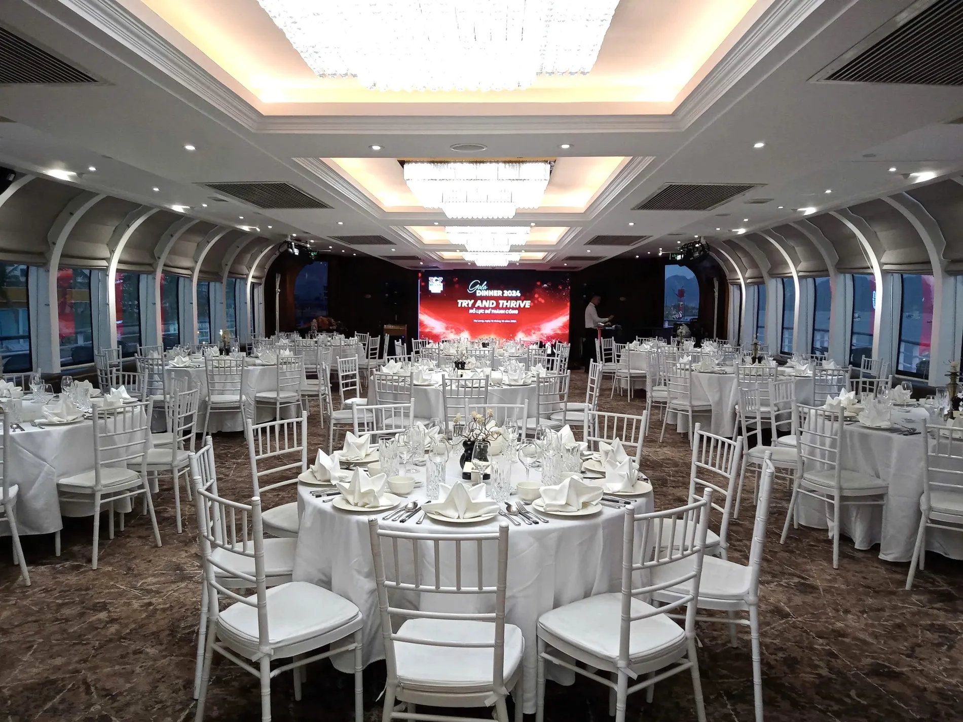 Paradise Delight Cruise (8)