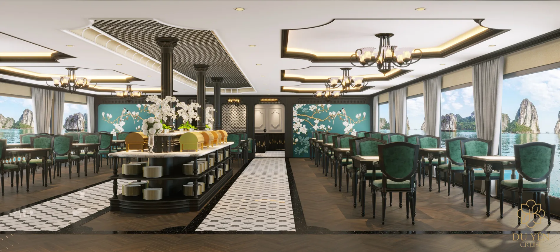 Restaurant1-2-scaled