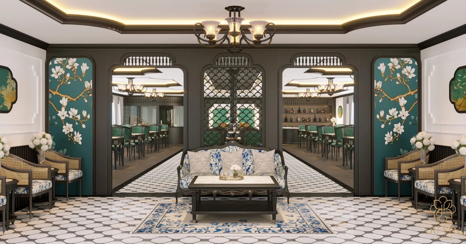 Restaurant2-1-scaled