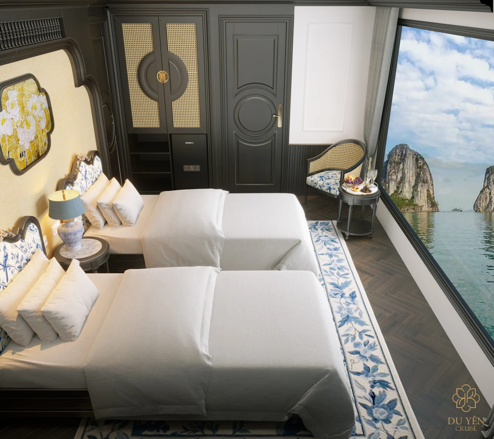 Yen-Premium-Cabin2-2-scaled