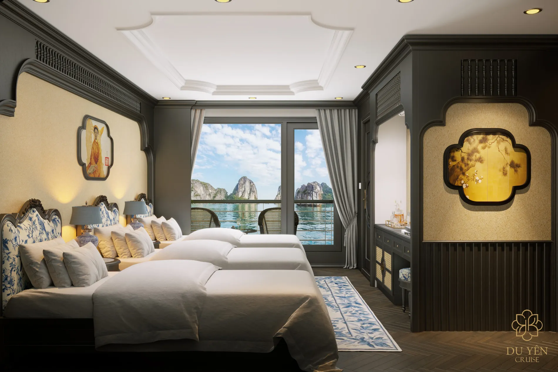 Yen-Senior-Cabin1-1-3-scaled