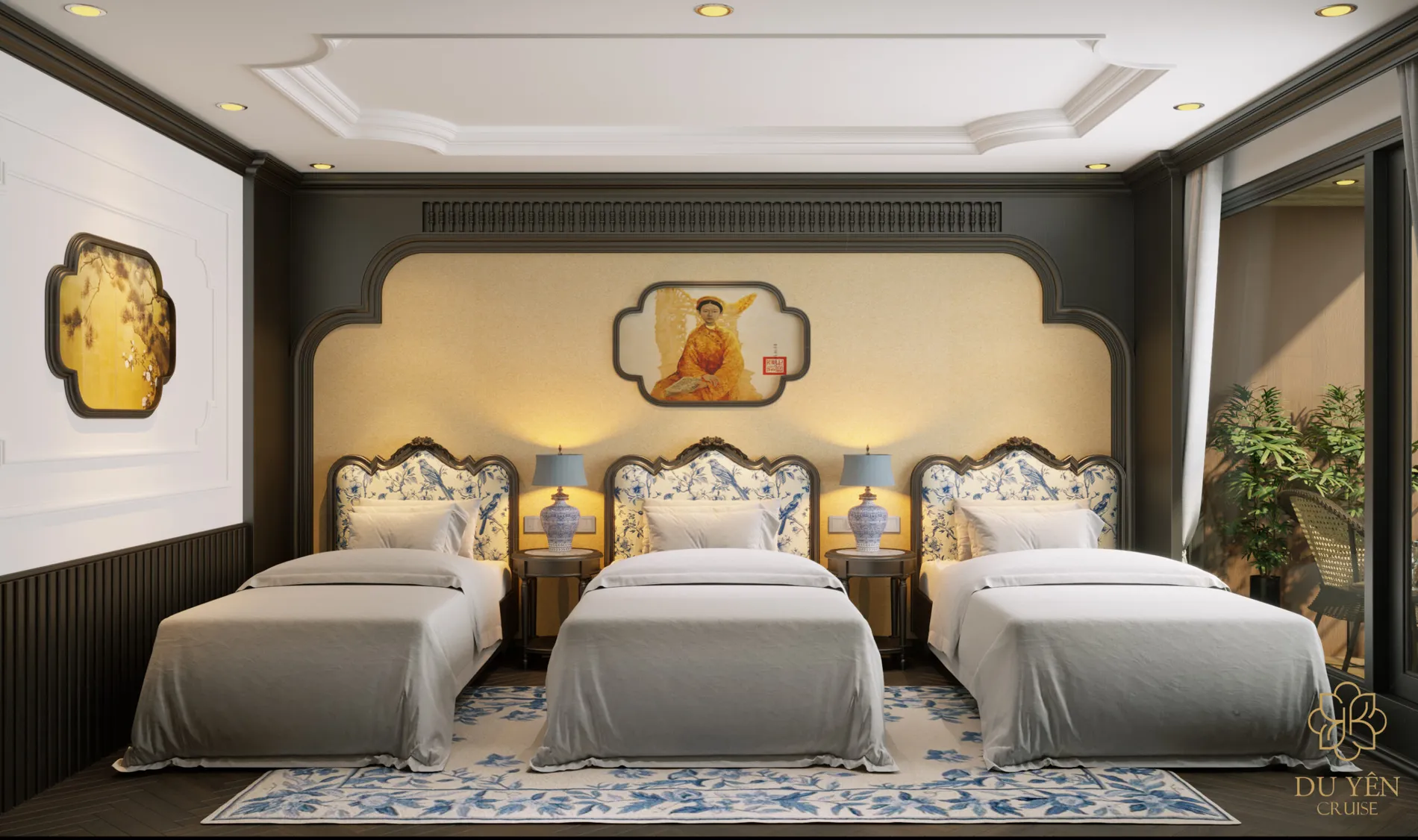 Yen-Senior-Cabin2-1-1-scaled