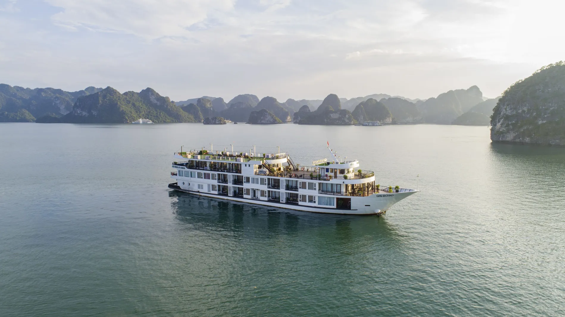 overview – chọn (8)