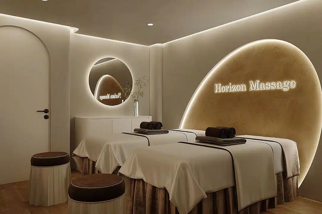 Catherine-Horizon-cruise-10