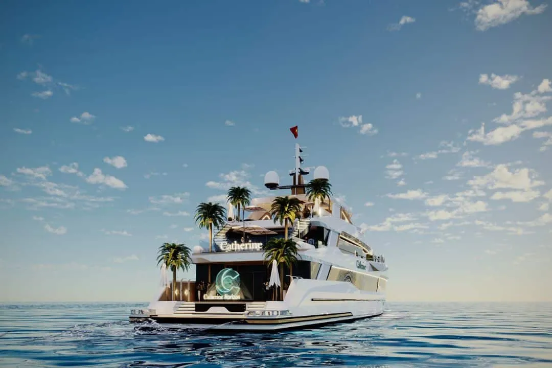 Catherine-Horizon-cruise-16