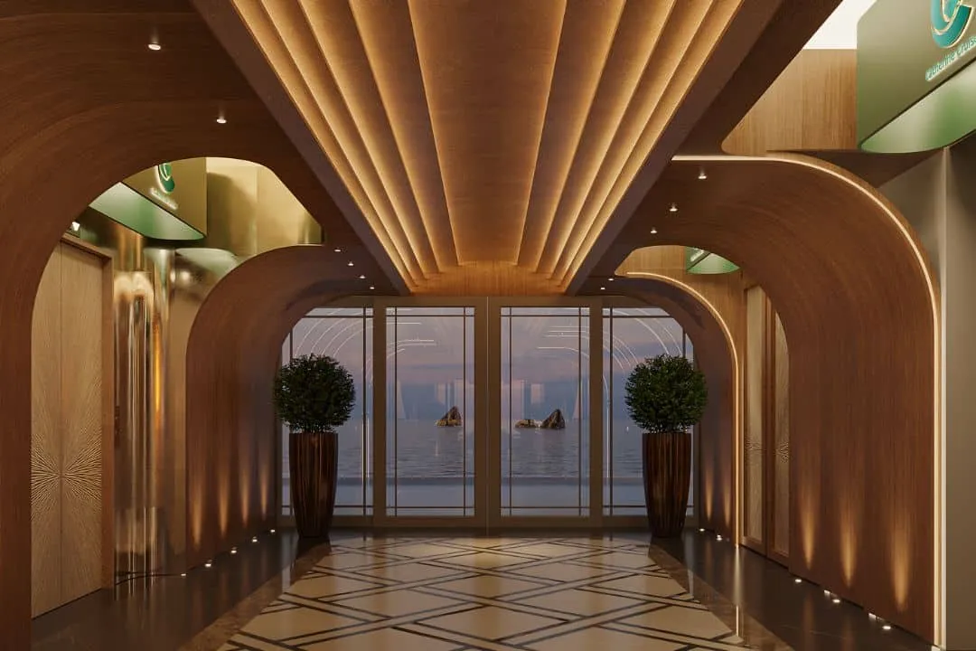 Catherine-Horizon-cruise-20