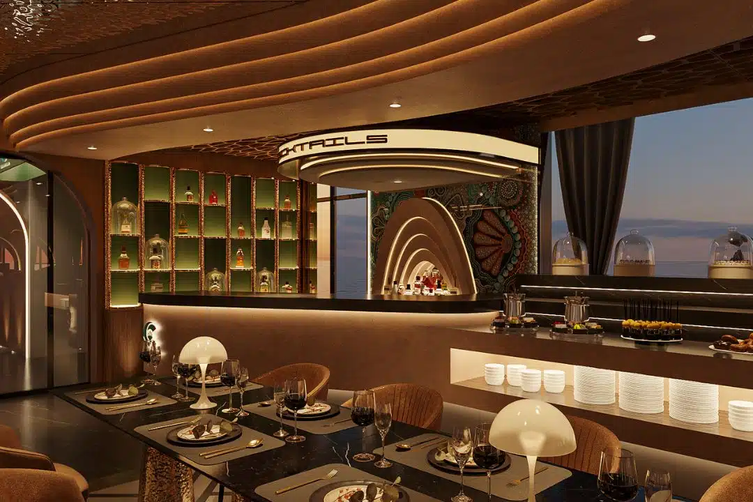 Catherine-Horizon-cruise-23