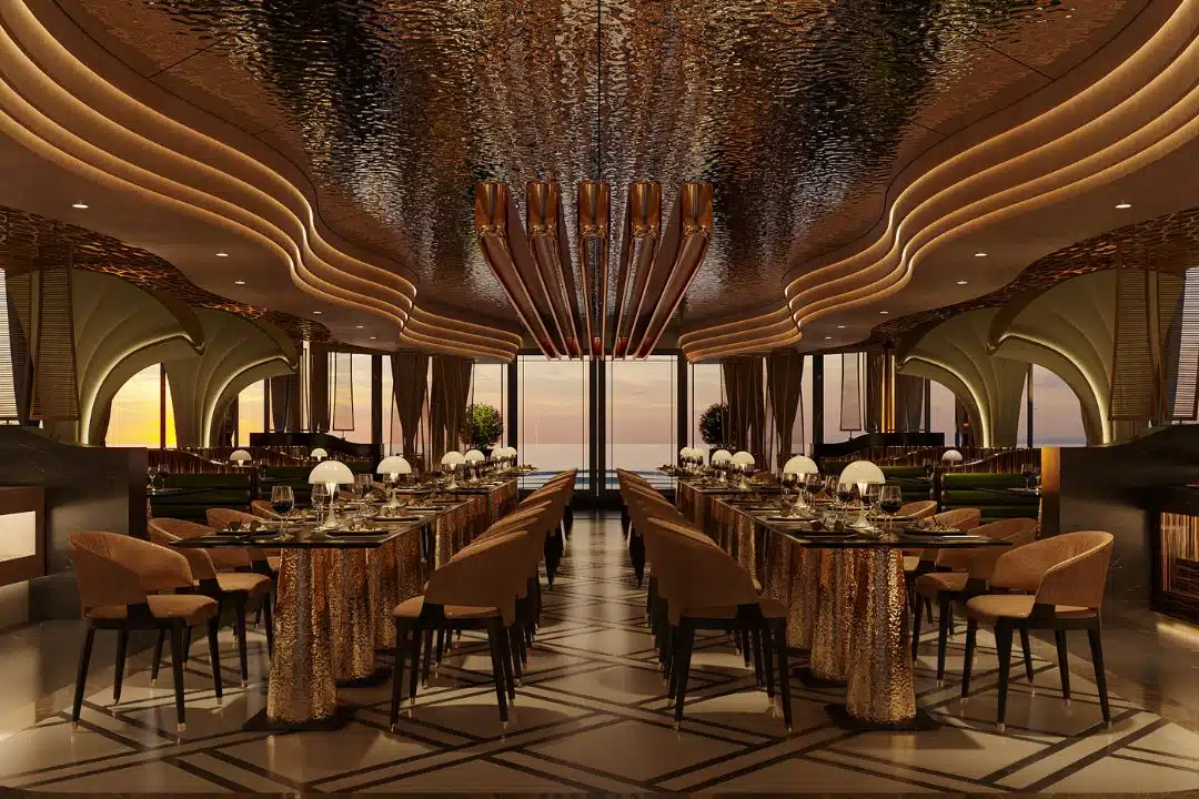 Catherine-Horizon-cruise-24