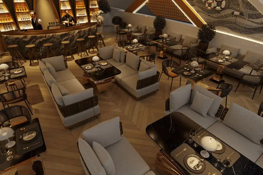 Catherine-Horizon-cruise-25