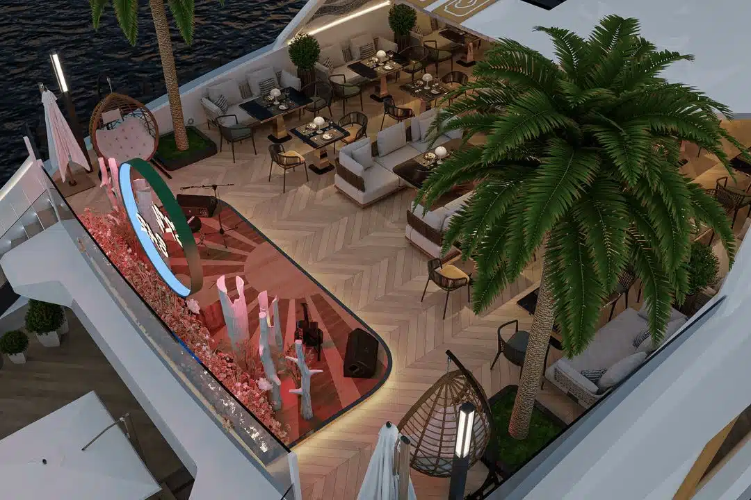 Catherine-Horizon-cruise-26