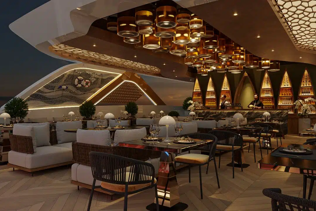 Catherine-Horizon-cruise-27