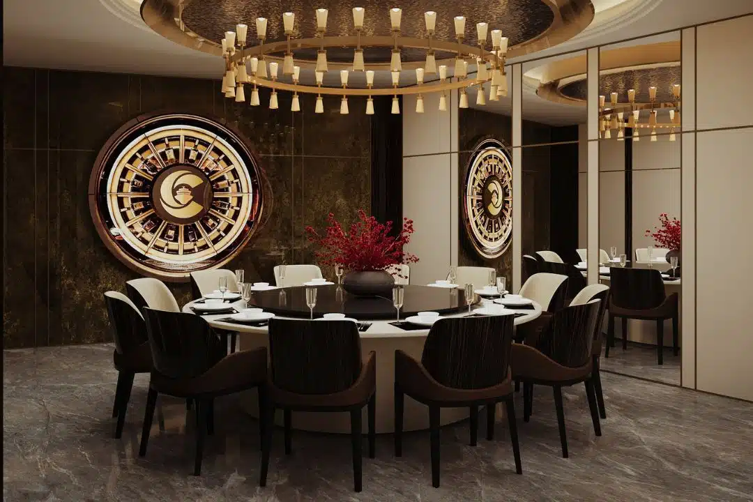 Catherine-Horizon-cruise-5