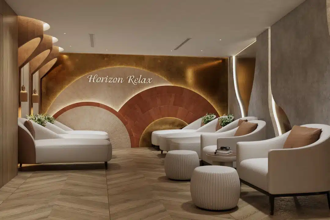 Catherine-Horizon-cruise-7