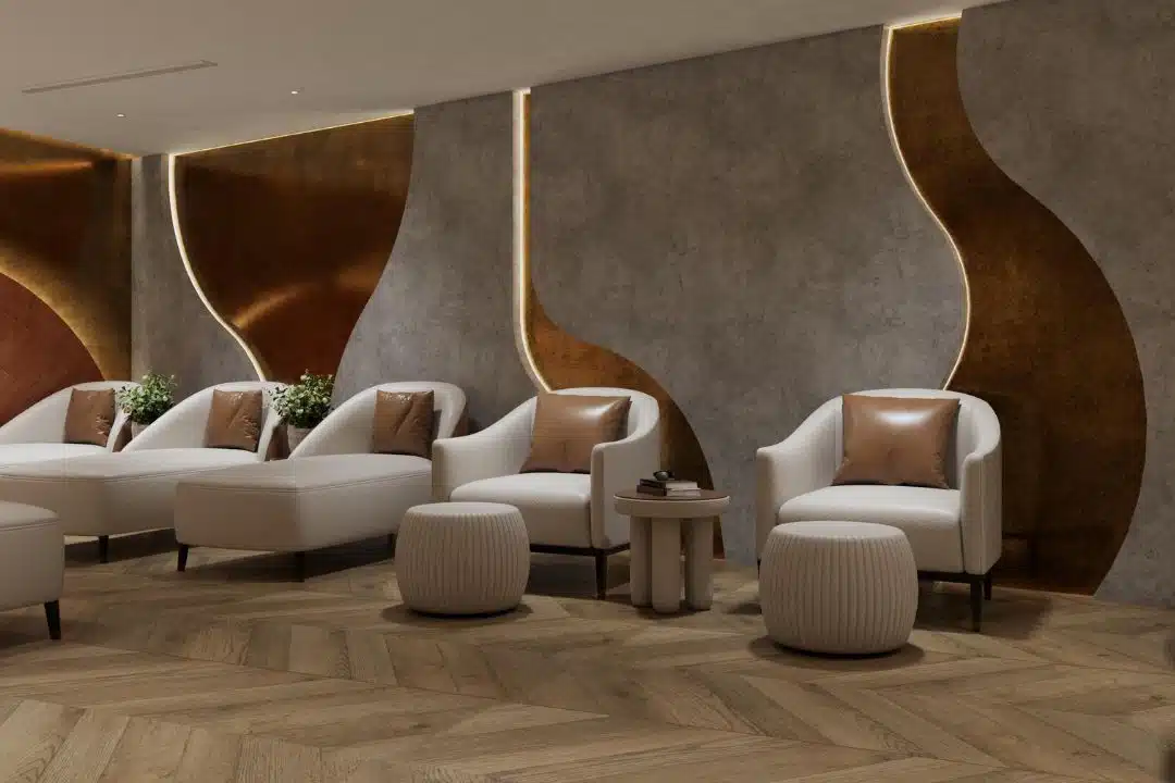 Catherine-Horizon-cruise-8