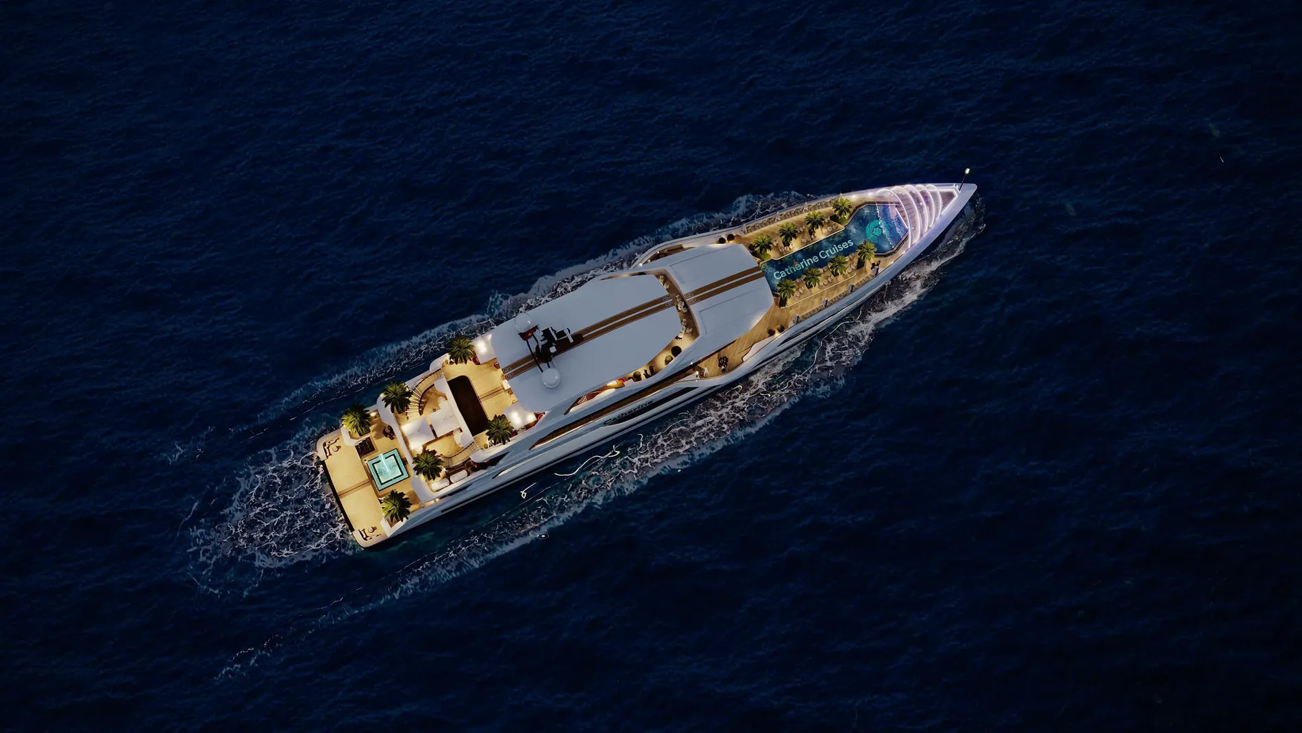 lịch trình vịnh Hạ Long 1 ngày