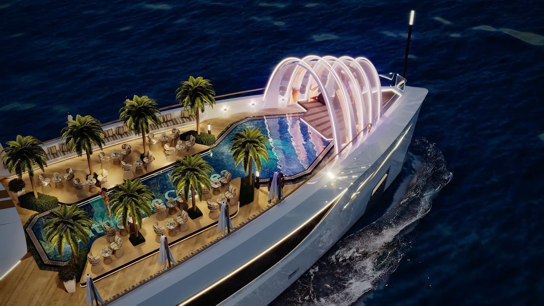 tour du thuyền Hạ Long 1 ngày