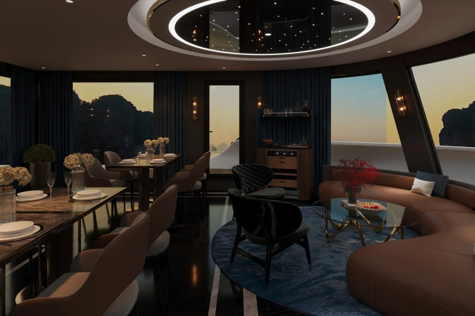Phòng VIP