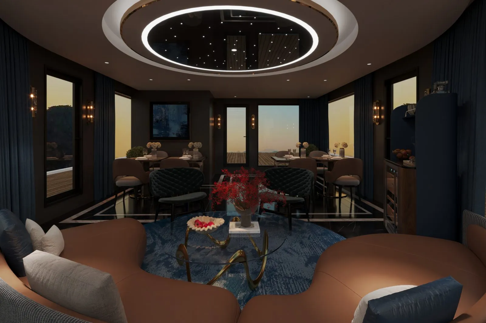Phòng VIP