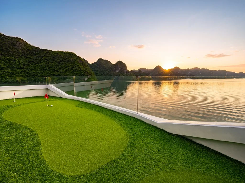 Golf (2)