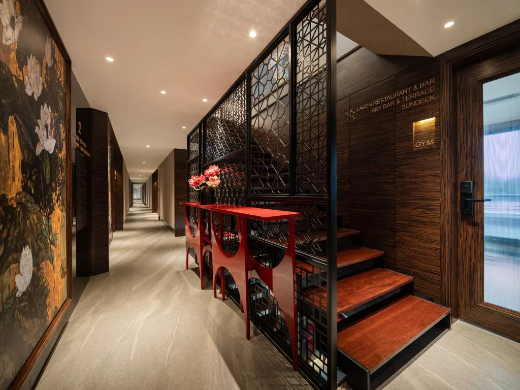 Lobby (1)