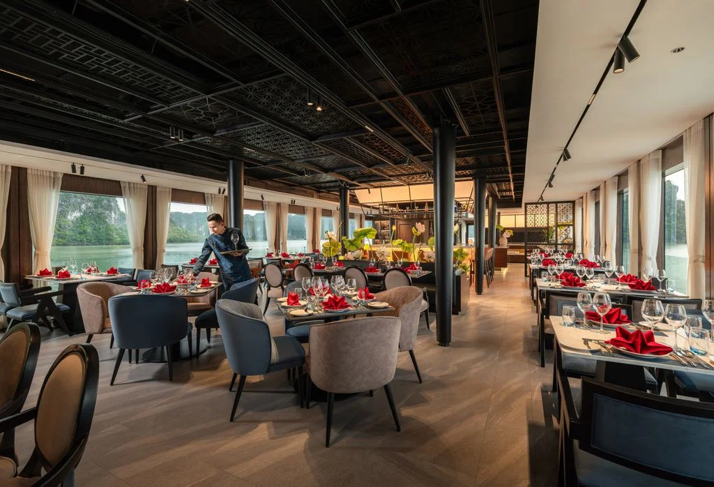 Restaurant (1)