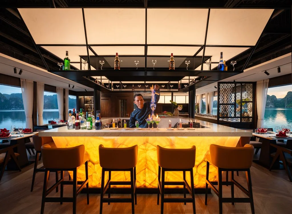 Restaurant (14)