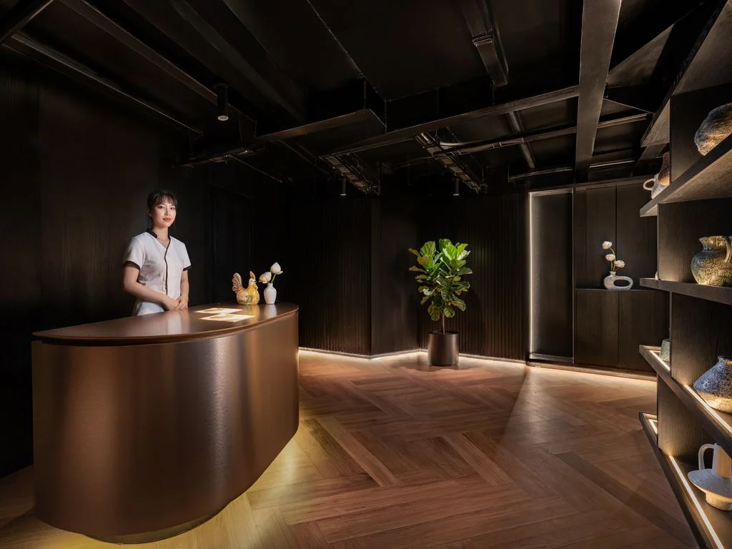 Spa (1)