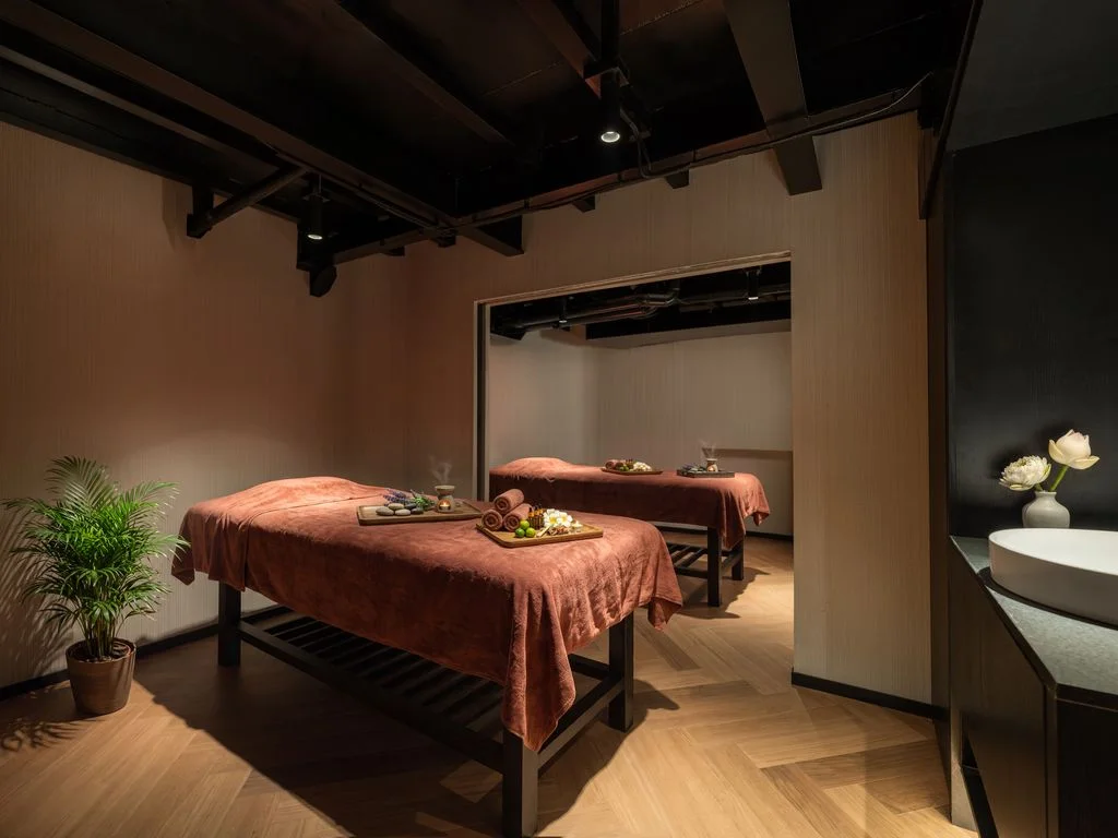 Spa (3)