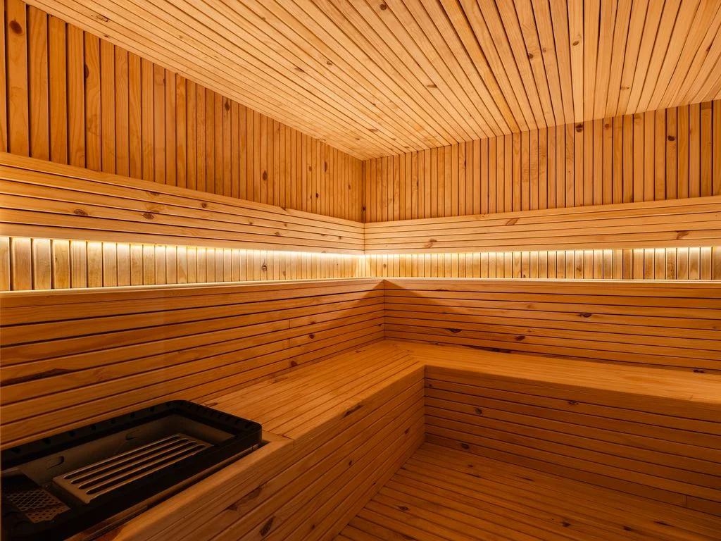 Spa (4)